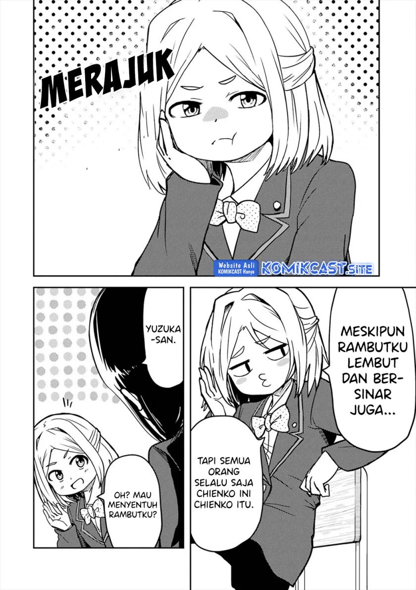 Chapter 16 - halaman 4