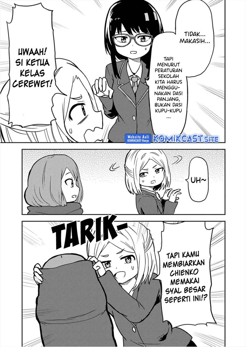 Chapter 16 - halaman 5