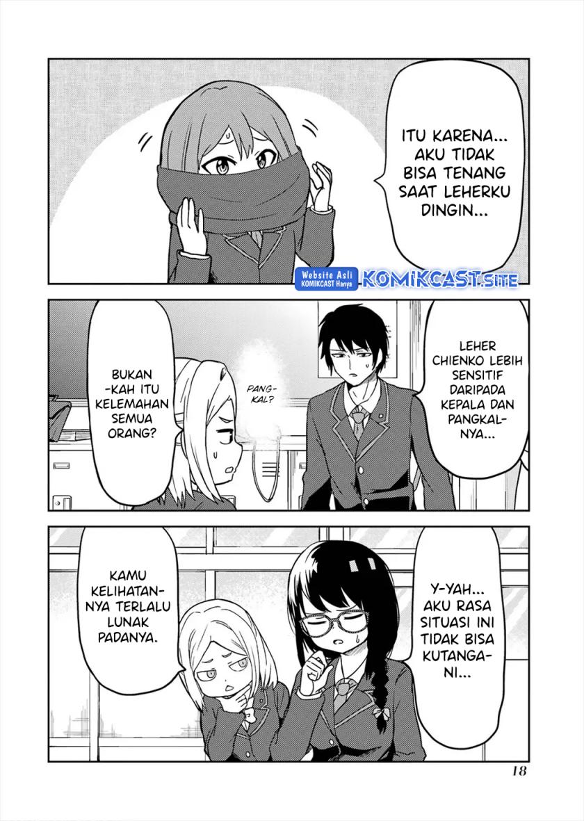 Chapter 16 - halaman 6
