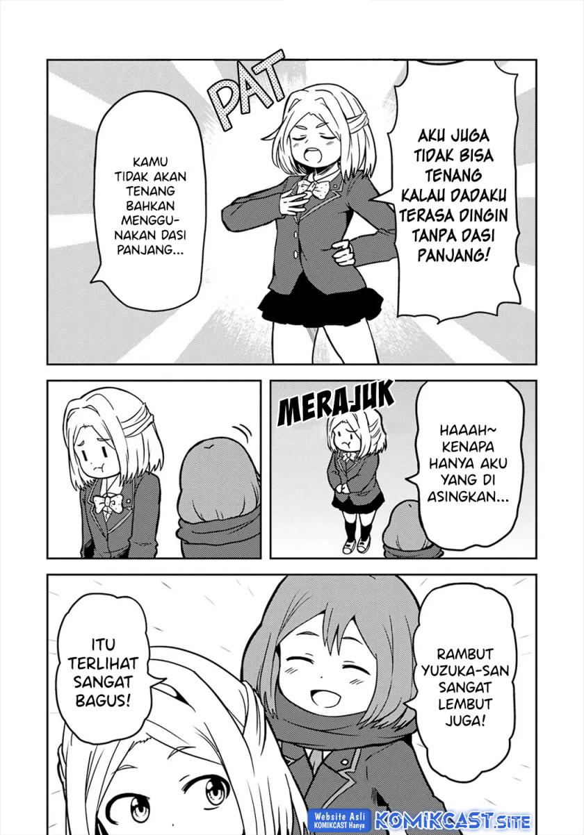Chapter 16 - halaman 7