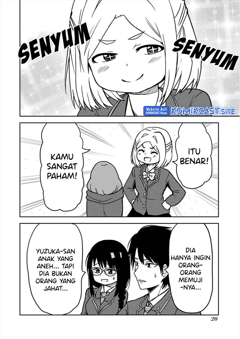 Chapter 16 - halaman 8