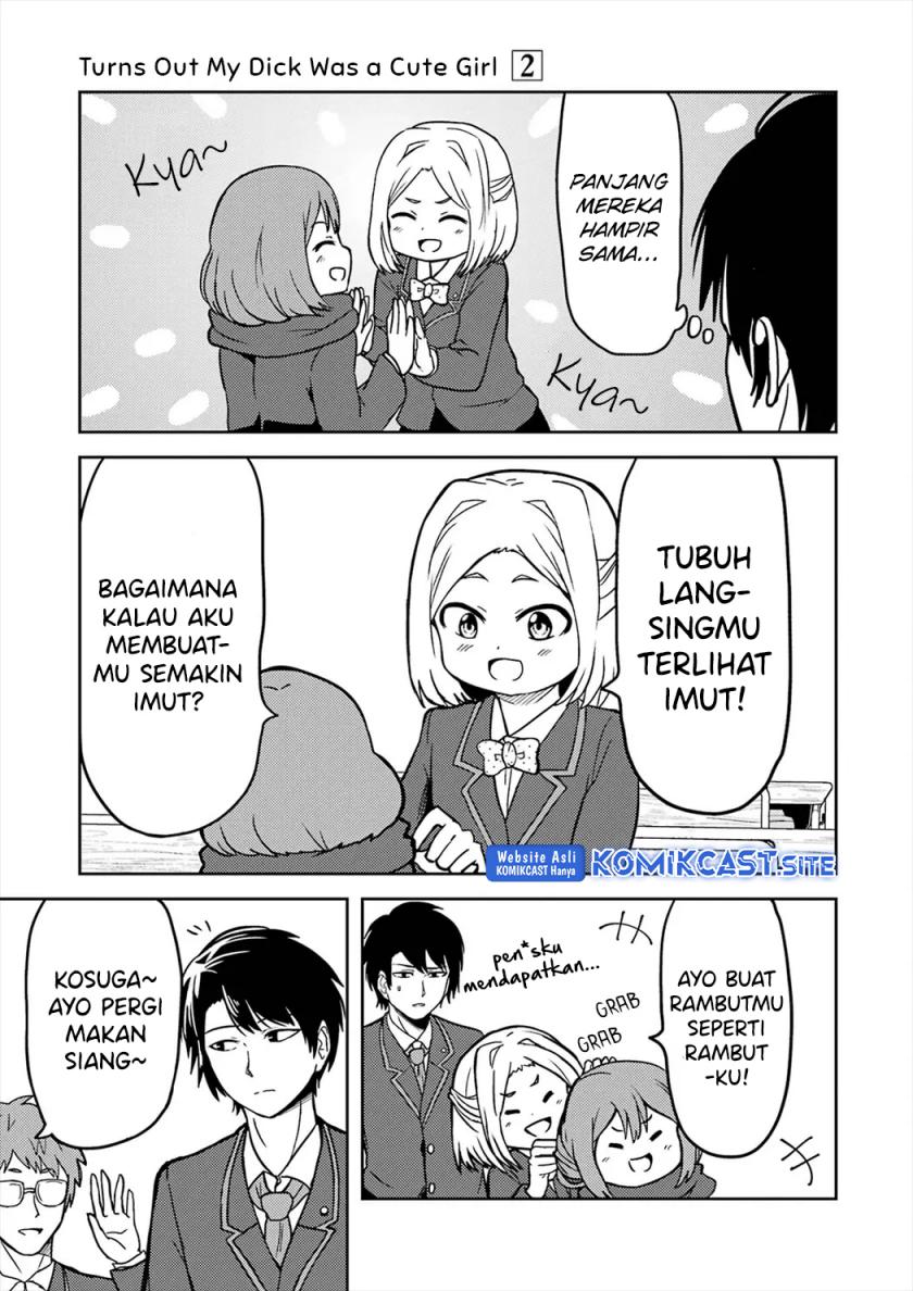 Chapter 16 - halaman 9