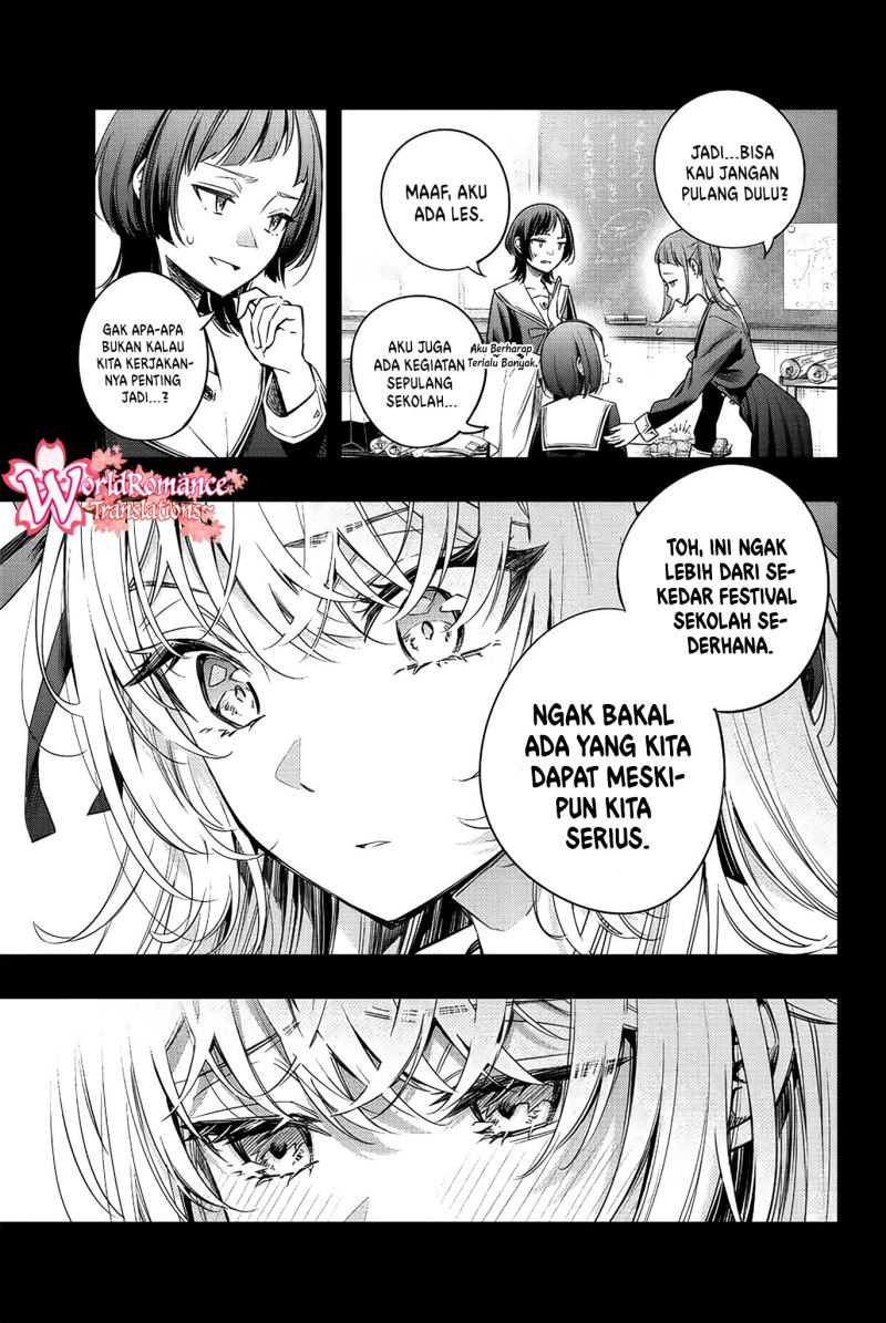 Chapter 10 - halaman 11