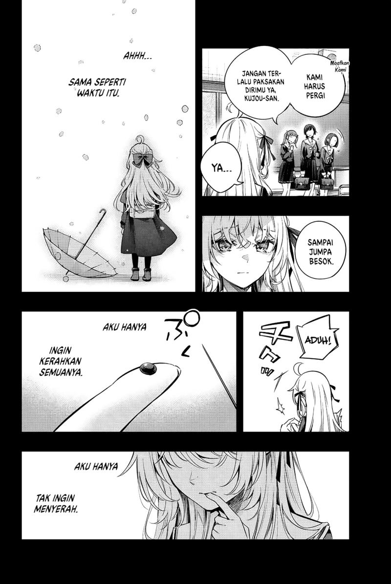 Chapter 10 - halaman 12
