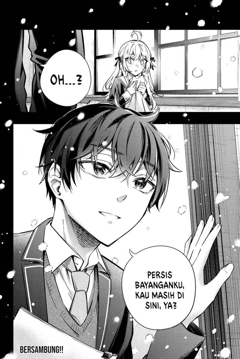 Chapter 10 - halaman 14