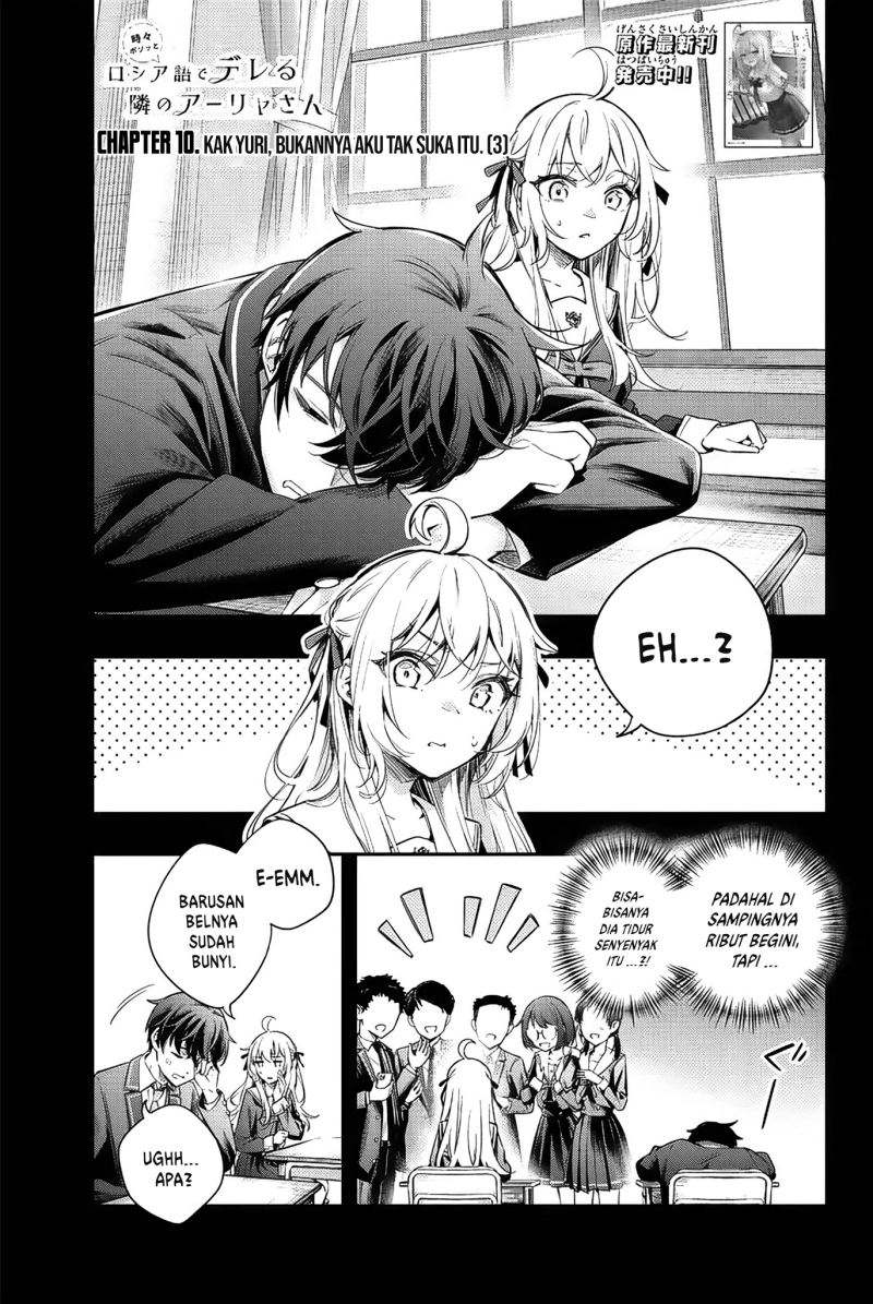 Chapter 10 - halaman 3