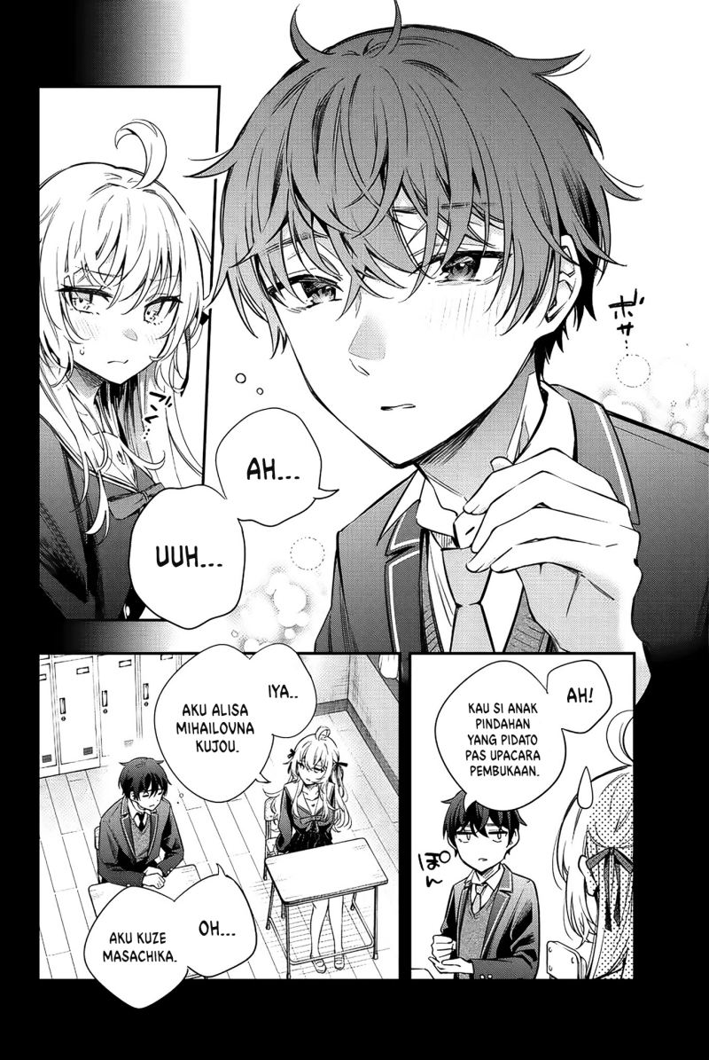 Chapter 10 - halaman 4