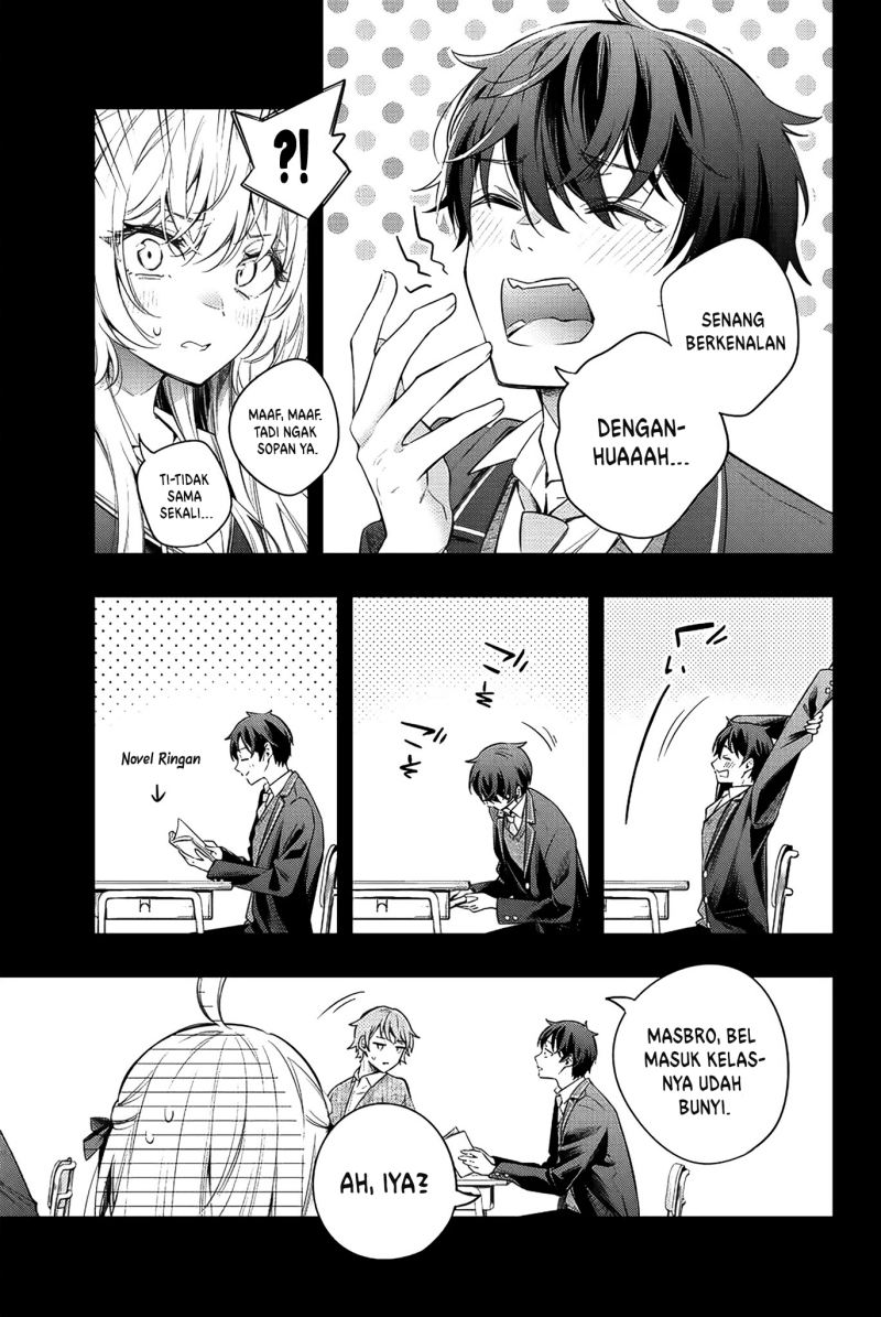 Chapter 10 - halaman 5