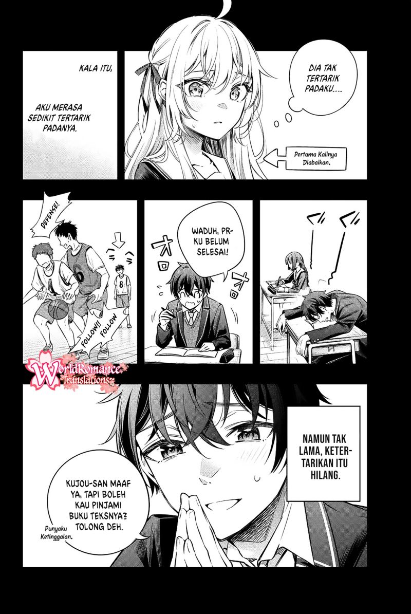 Chapter 10 - halaman 6