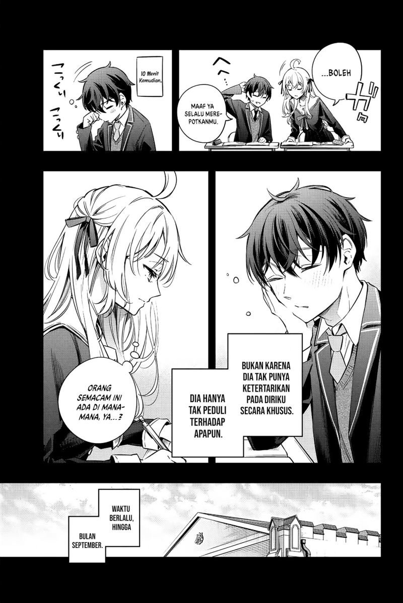 Chapter 10 - halaman 7