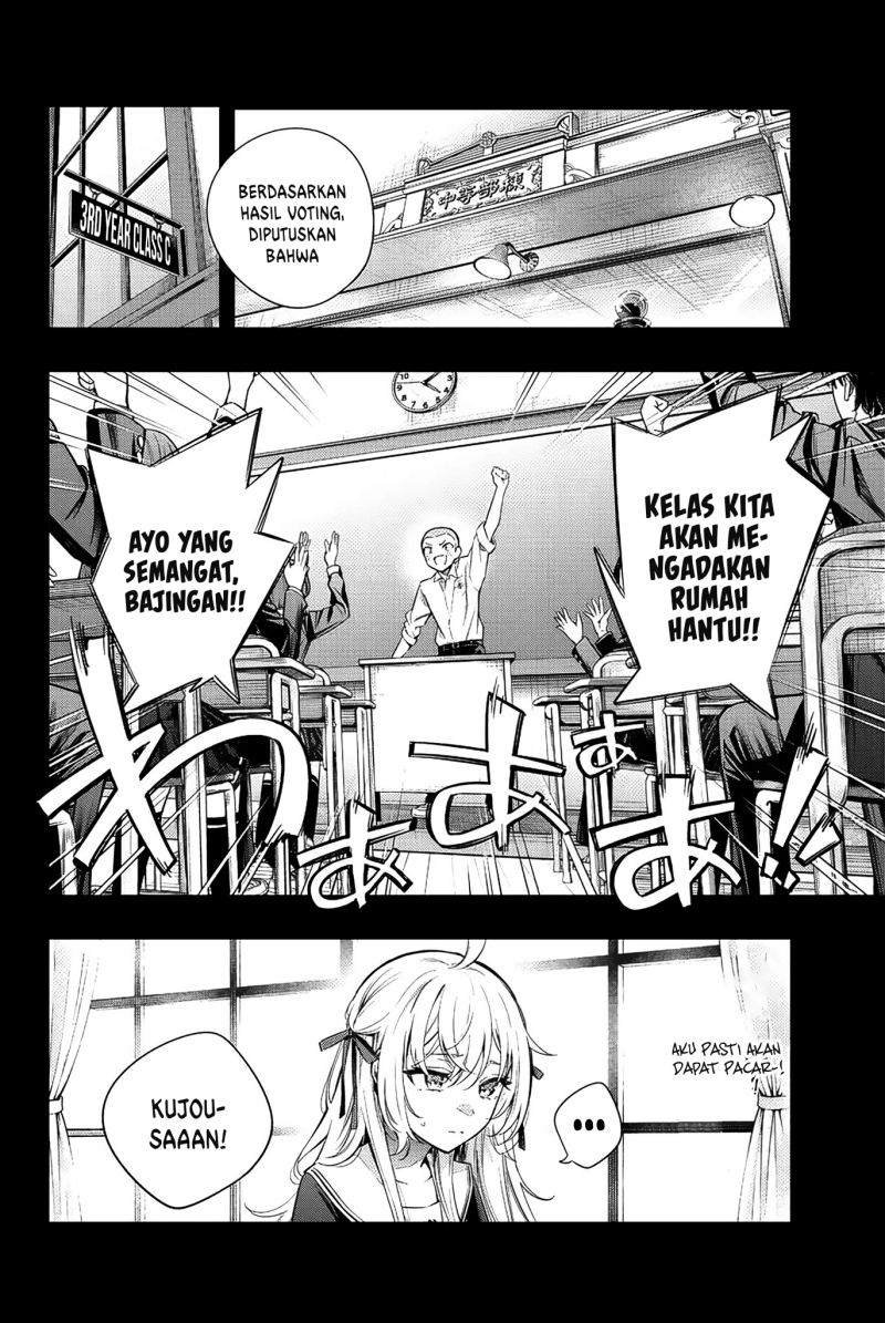 Chapter 10 - halaman 8