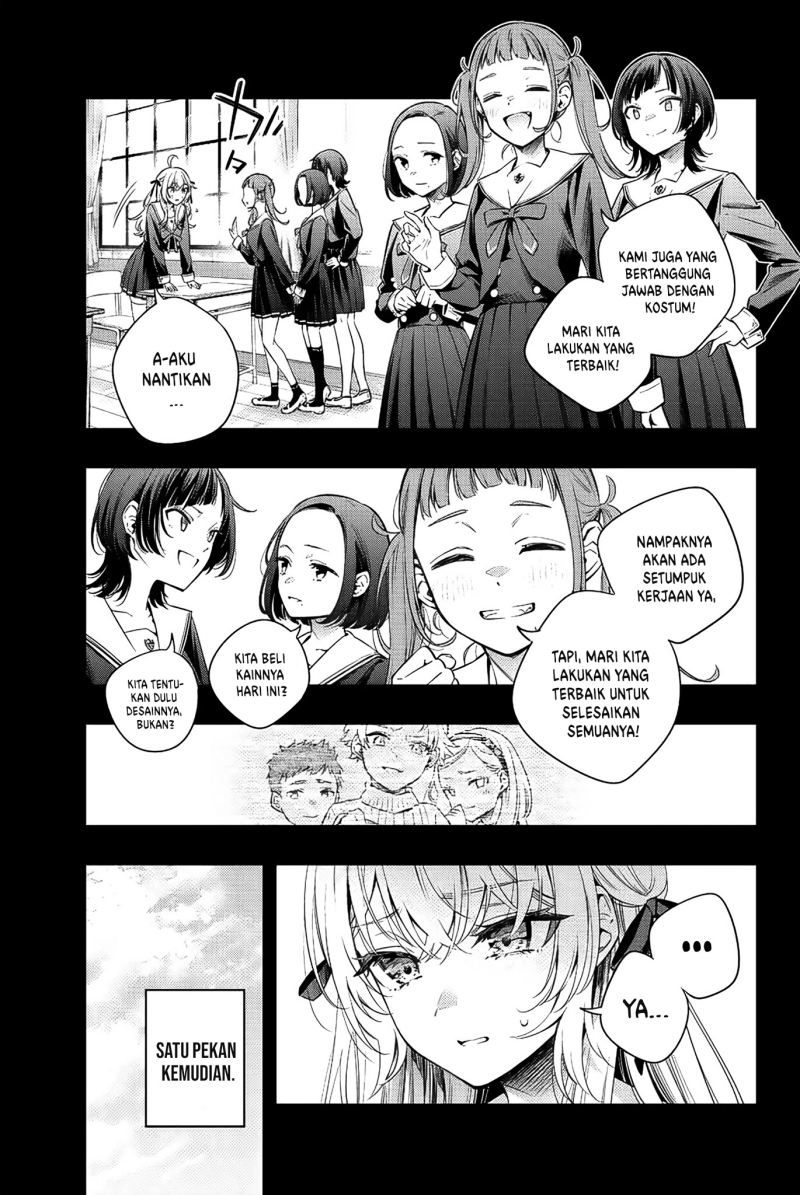 Chapter 10 - halaman 9