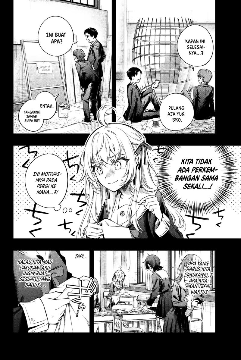 Chapter 10 - halaman 10