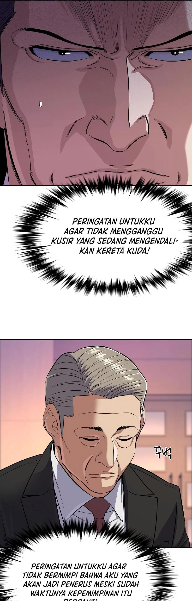 Chapter 35 - halaman 44