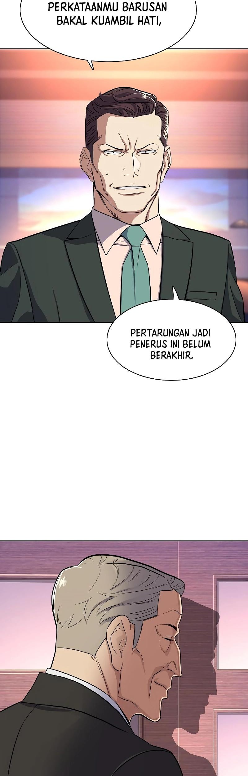 Chapter 35 - halaman 46