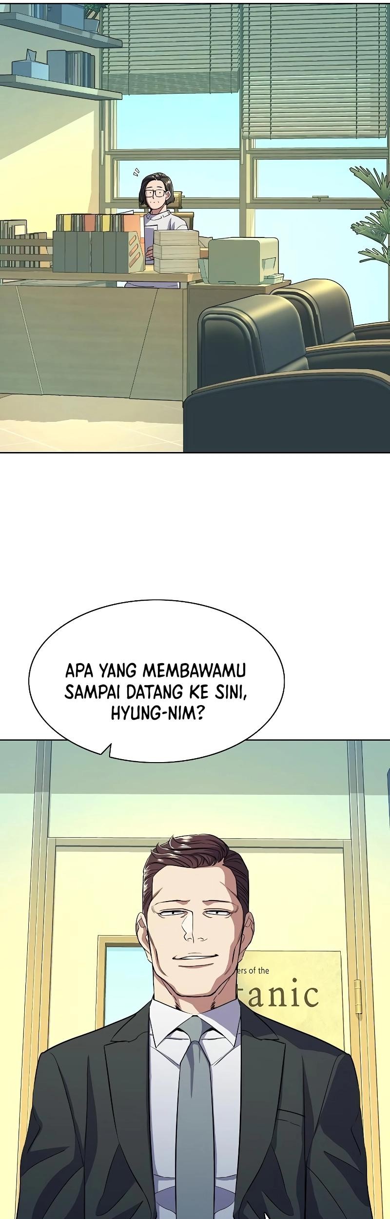 Chapter 35 - halaman 49