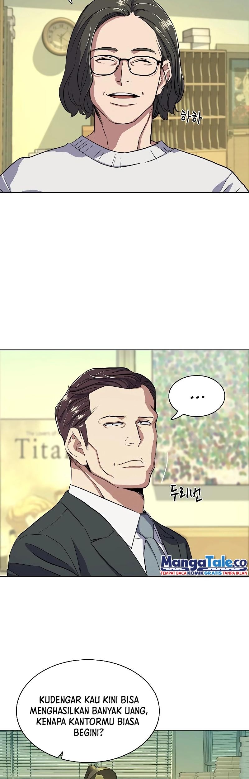 Chapter 35 - halaman 51