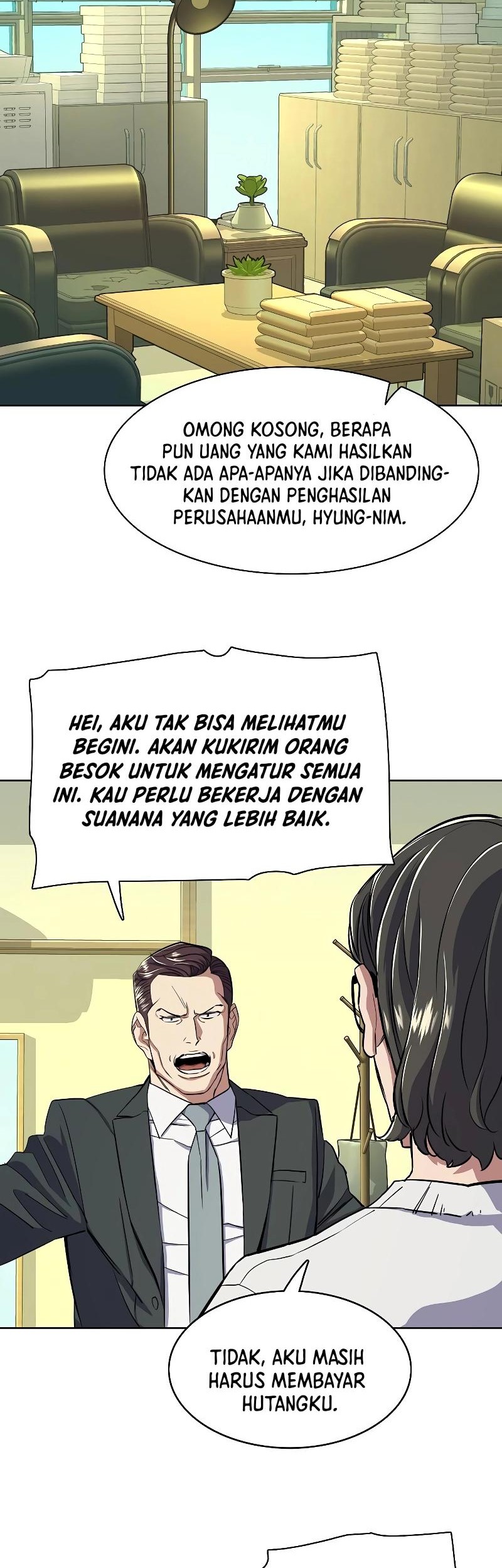 Chapter 35 - halaman 52