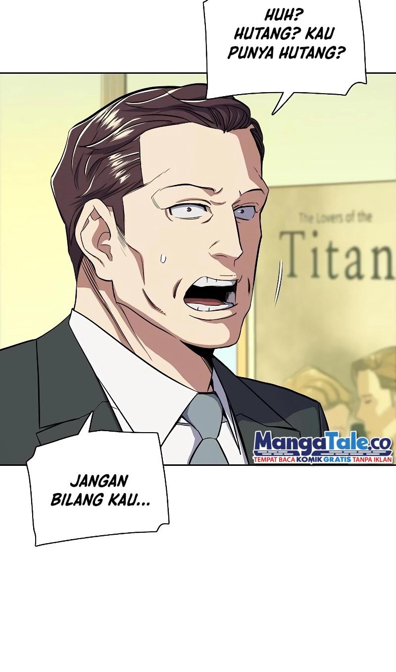 Chapter 35 - halaman 53