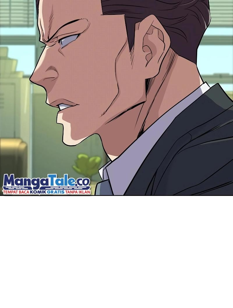 Chapter 35 - halaman 58