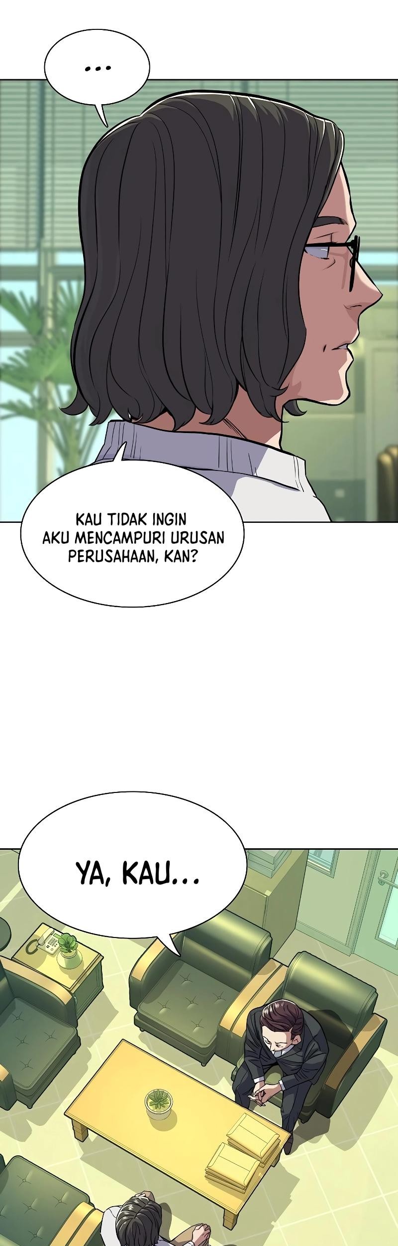 Chapter 35 - halaman 59