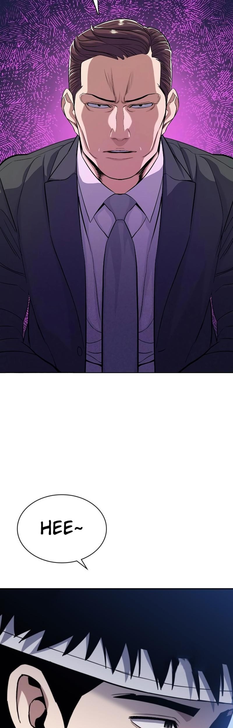 Chapter 35 - halaman 61