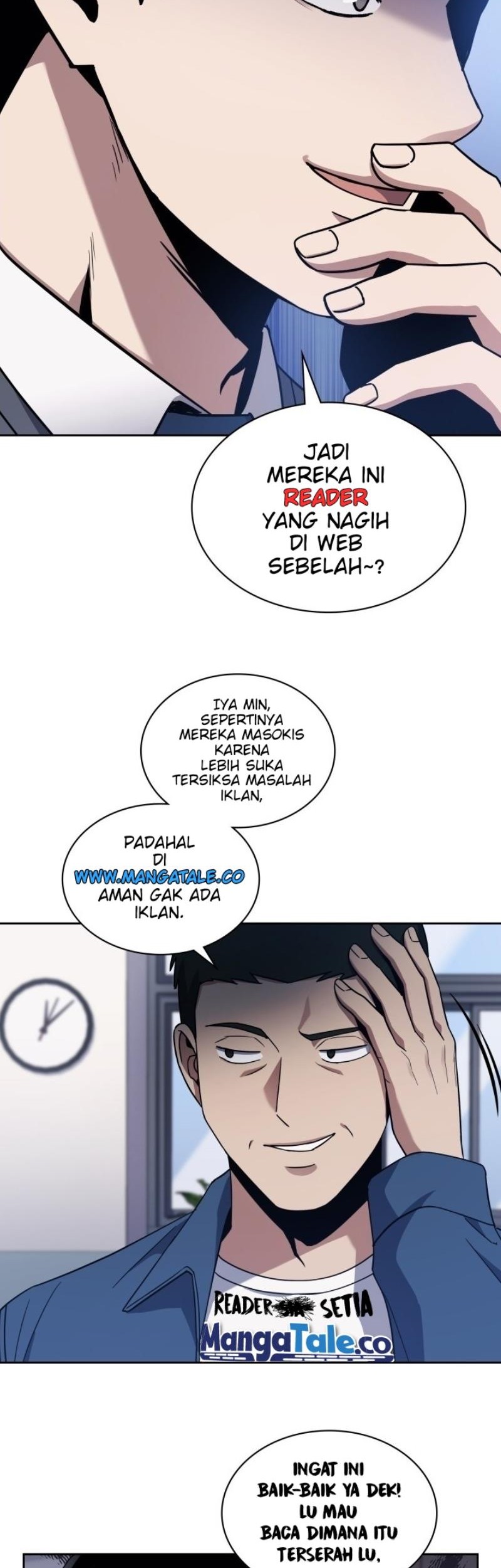Chapter 35 - halaman 62