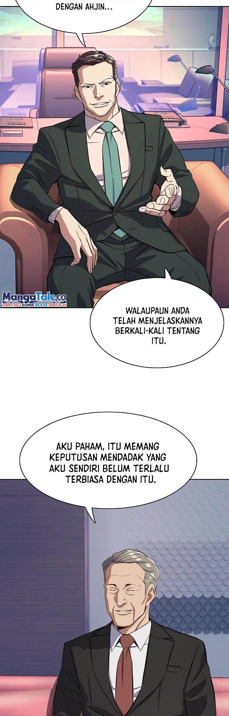 Chapter 35 - halaman 4