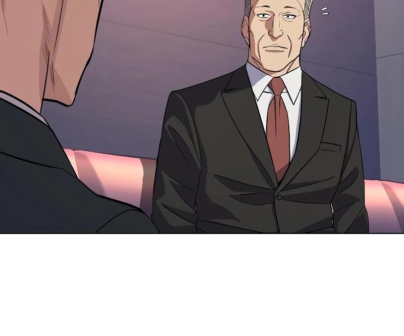 Chapter 35 - halaman 6
