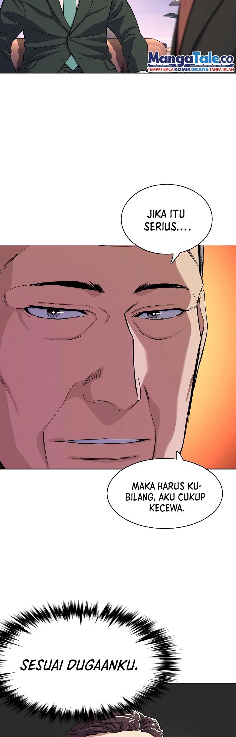 Chapter 35 - halaman 8