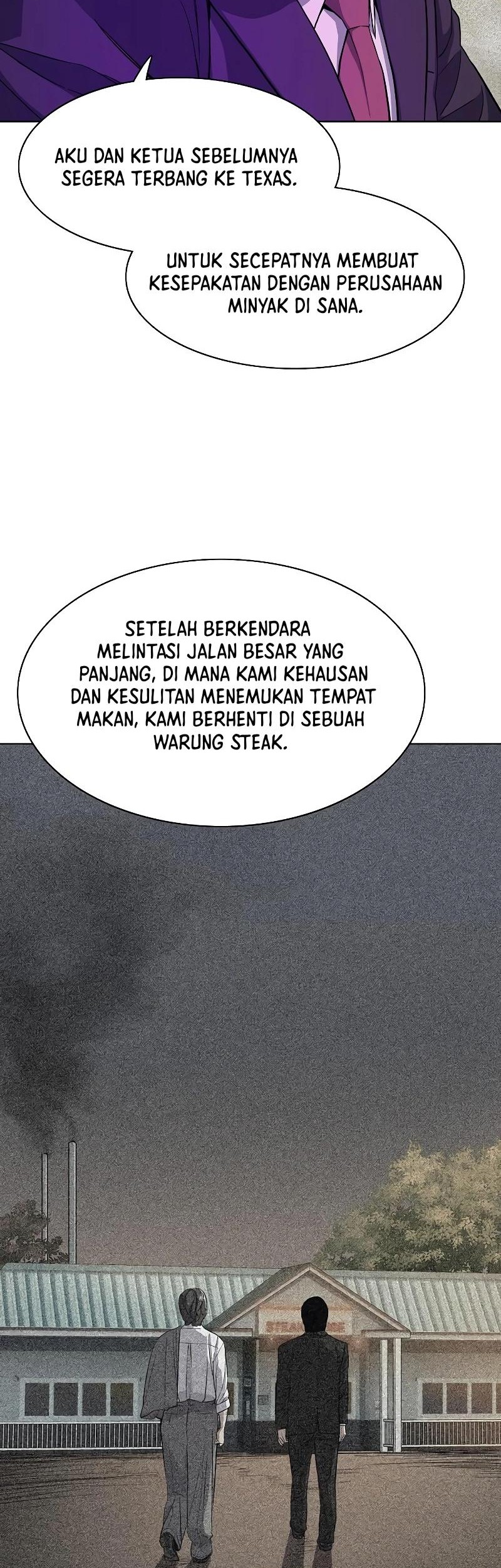 Chapter 35 - halaman 13
