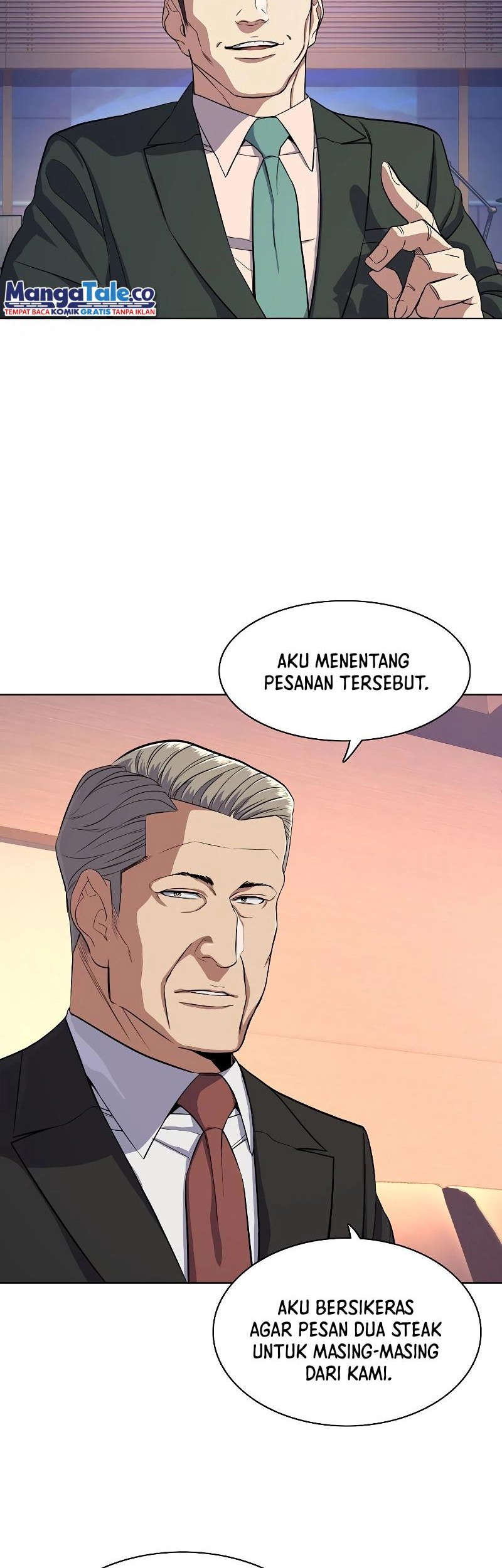 Chapter 35 - halaman 15