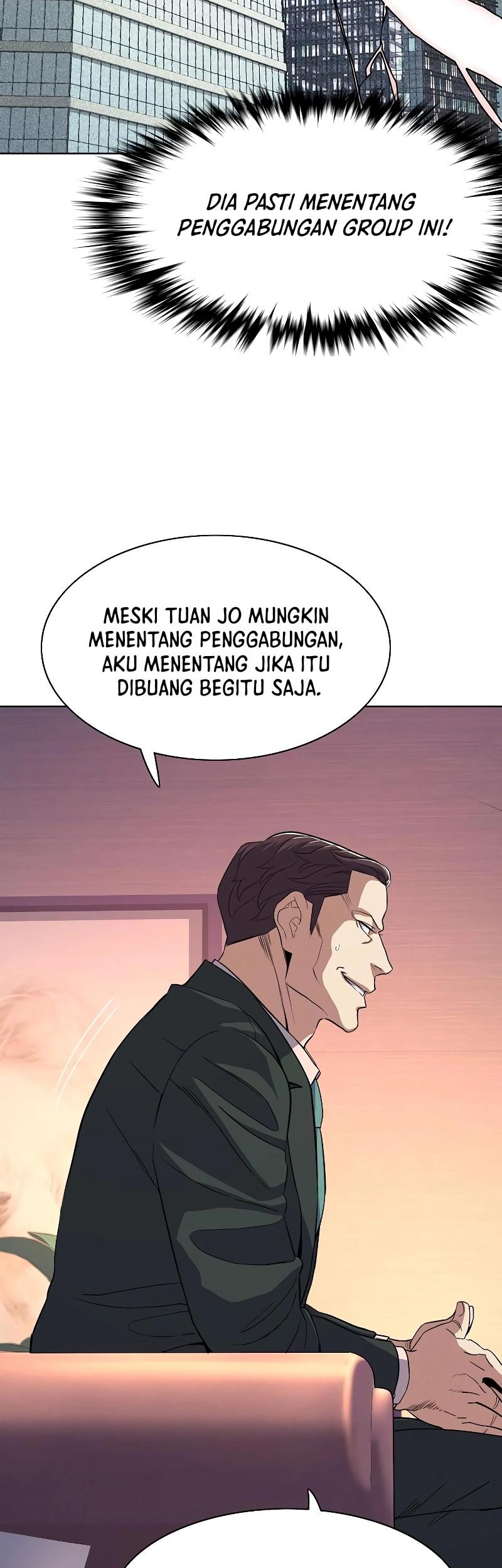 Chapter 35 - halaman 19