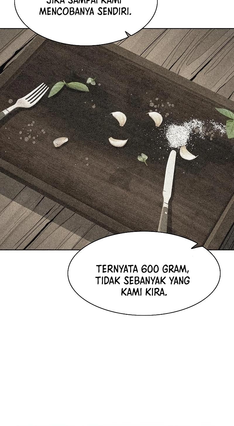 Chapter 35 - halaman 21