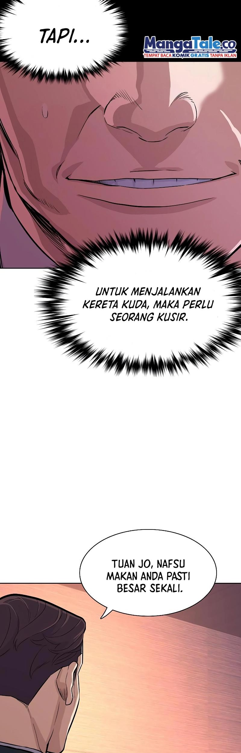 Chapter 35 - halaman 24