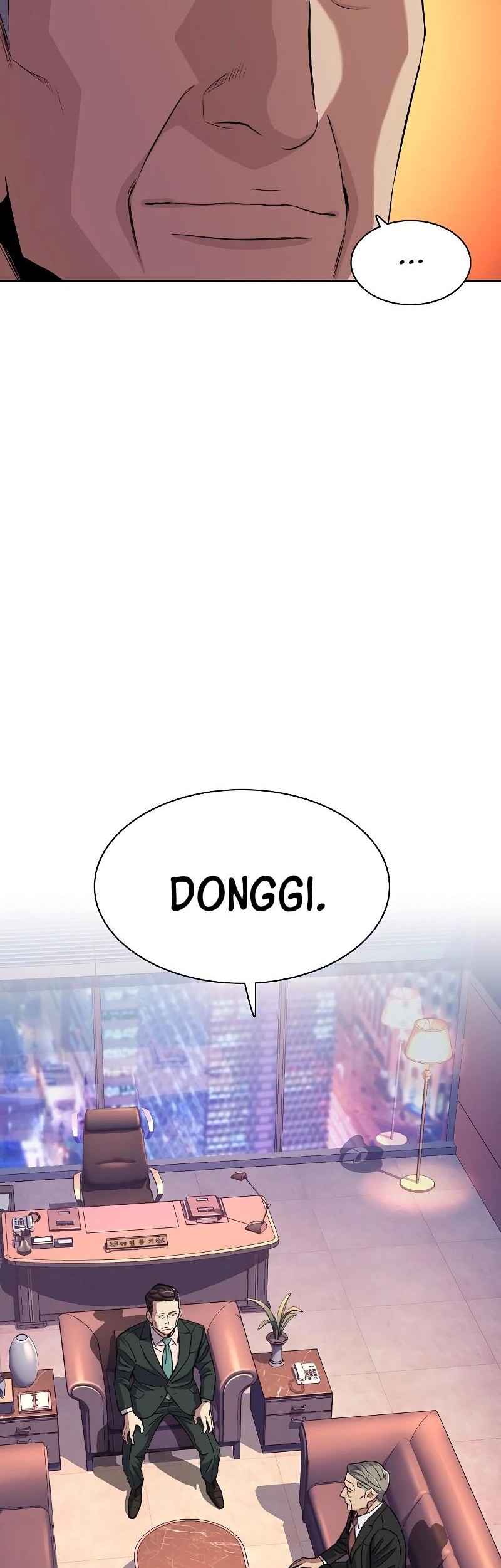 Chapter 35 - halaman 27