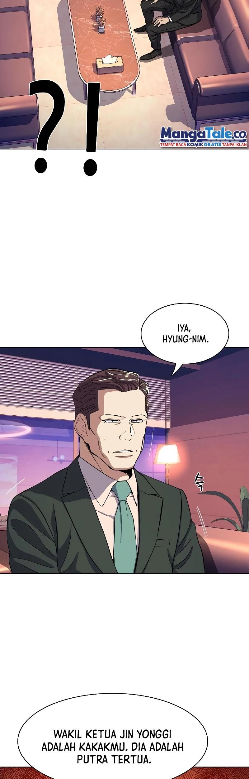 Chapter 35 - halaman 28