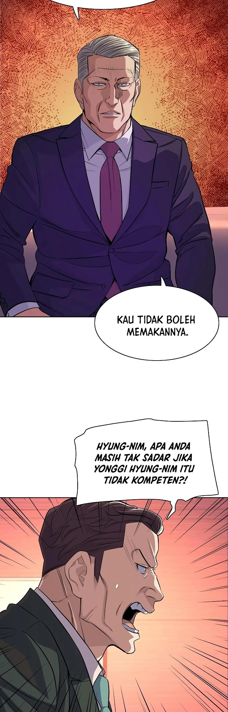 Chapter 35 - halaman 29