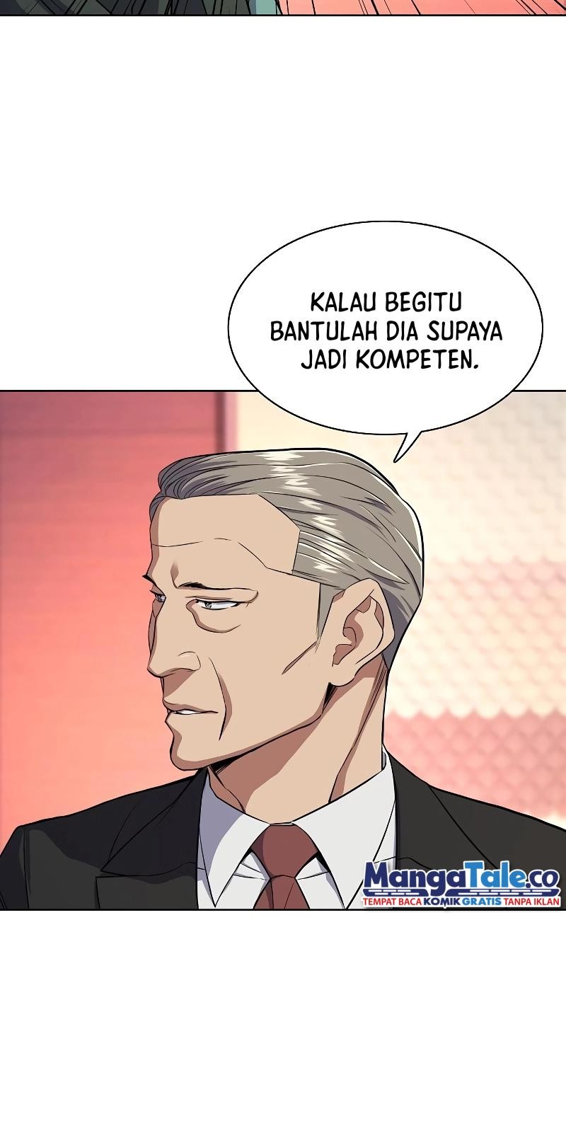 Chapter 35 - halaman 30
