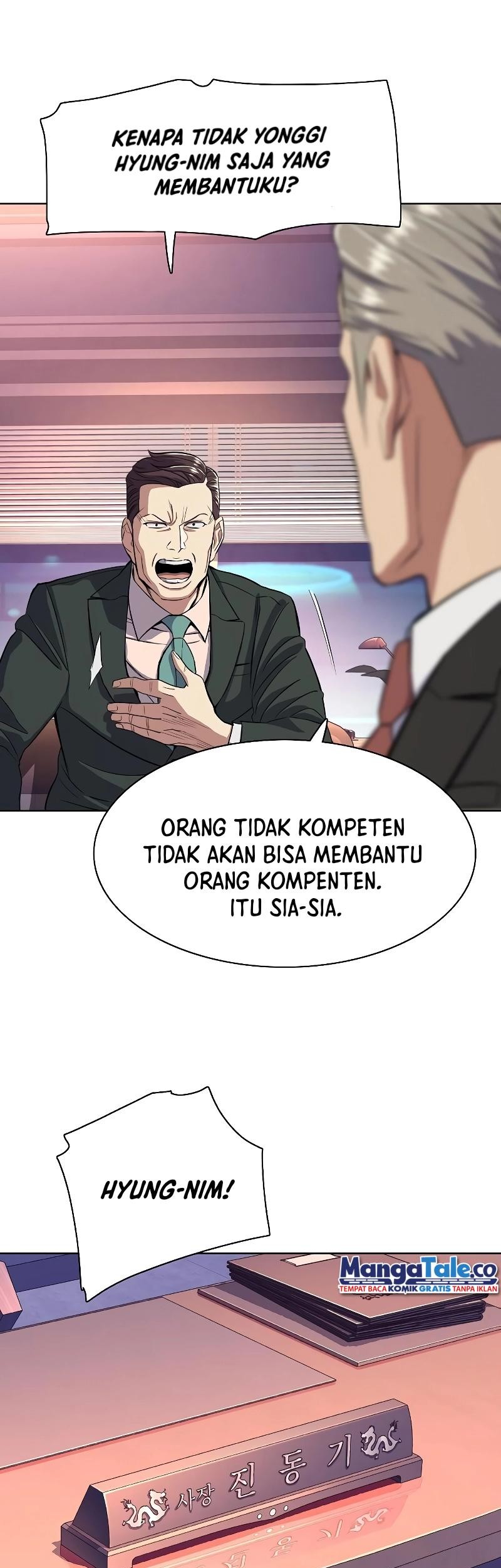 Chapter 35 - halaman 31