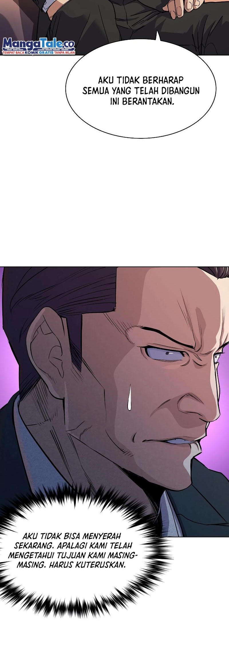 Chapter 35 - halaman 34