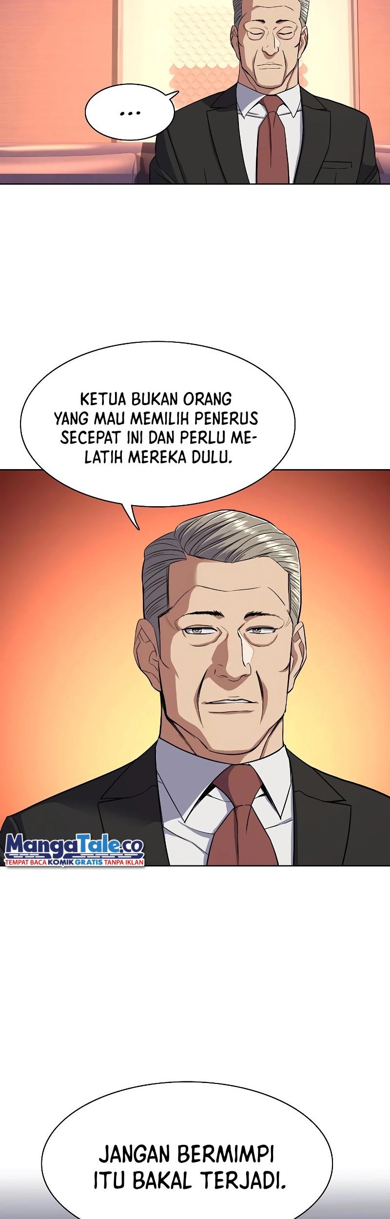 Chapter 35 - halaman 36