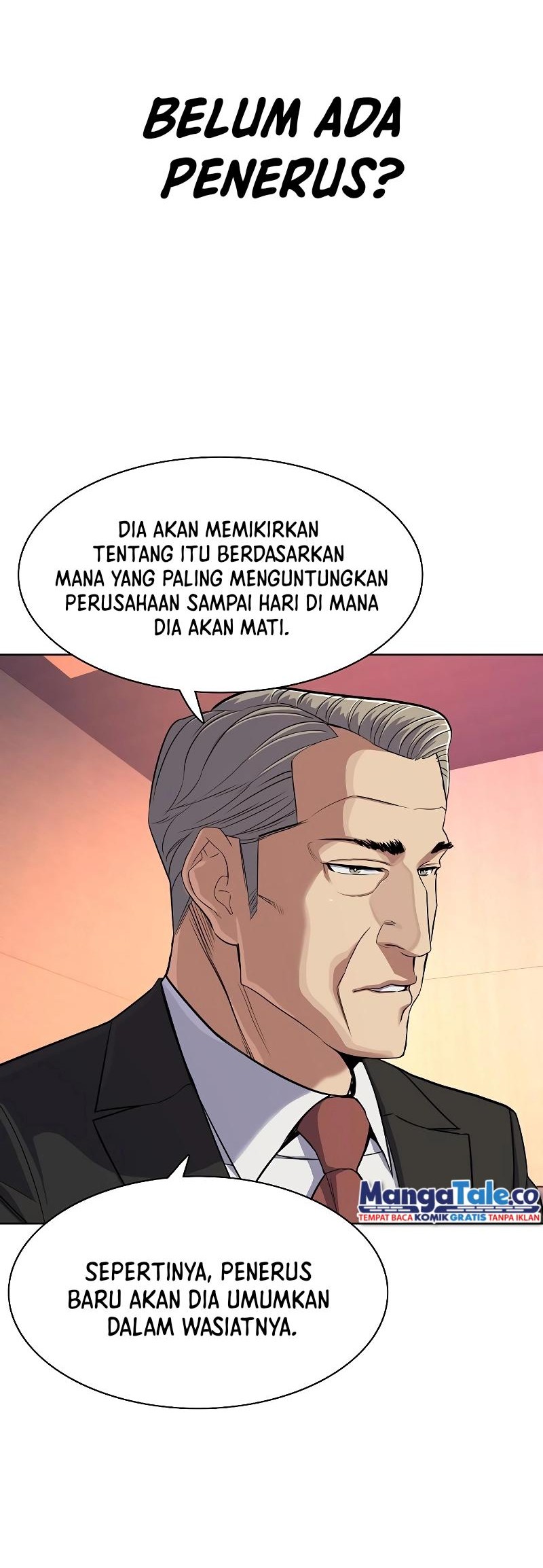 Chapter 35 - halaman 38