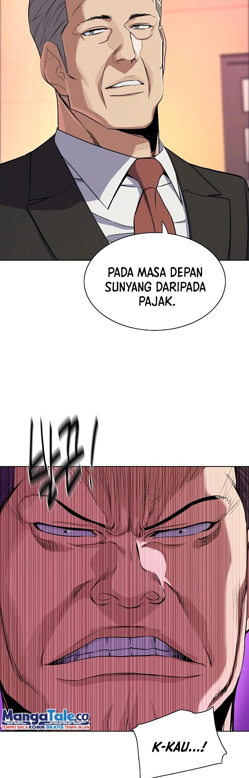 Chapter 35 - halaman 40