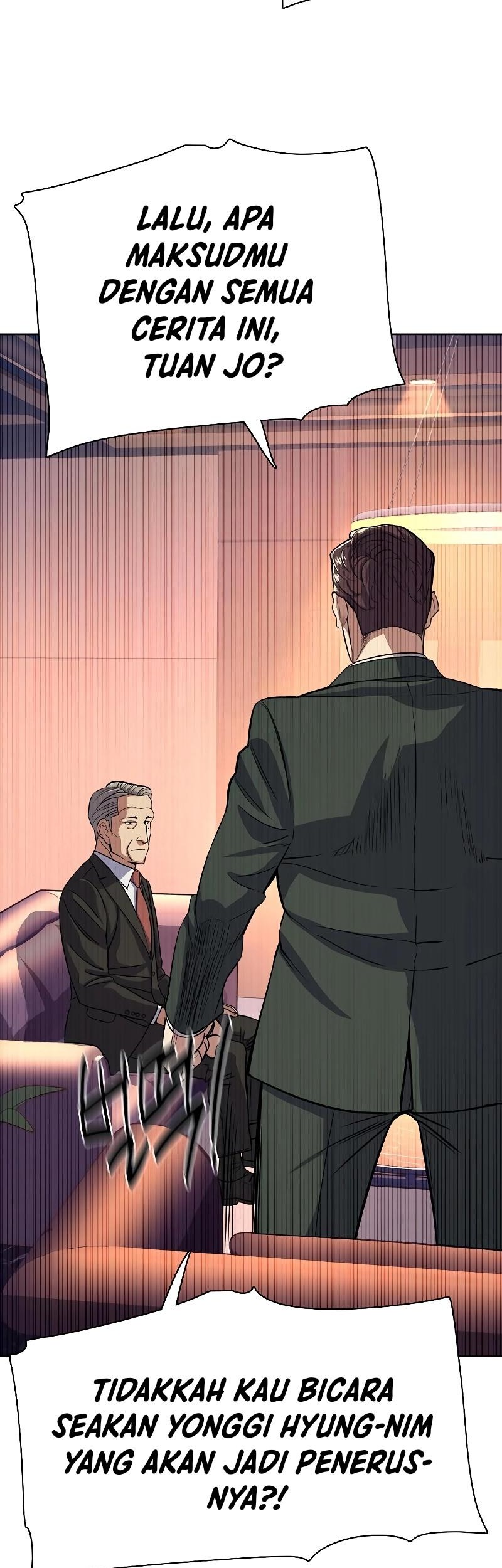 Chapter 35 - halaman 41