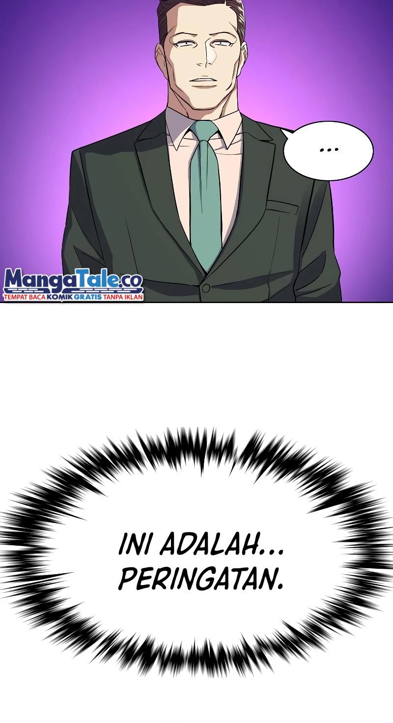 Chapter 35 - halaman 43