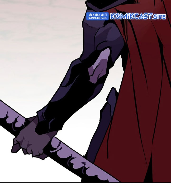 Chapter 58 - halaman 50