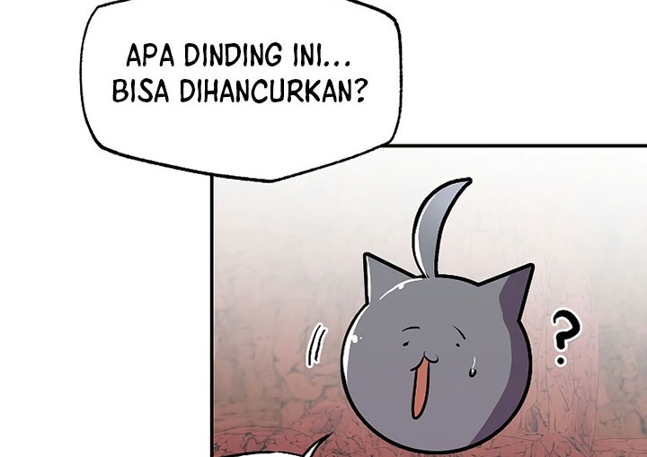 Chapter 58 - halaman 52