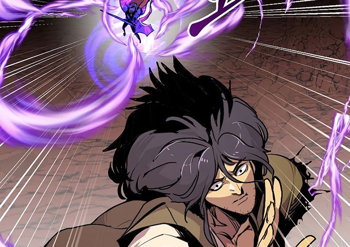 Chapter 58 - halaman 54