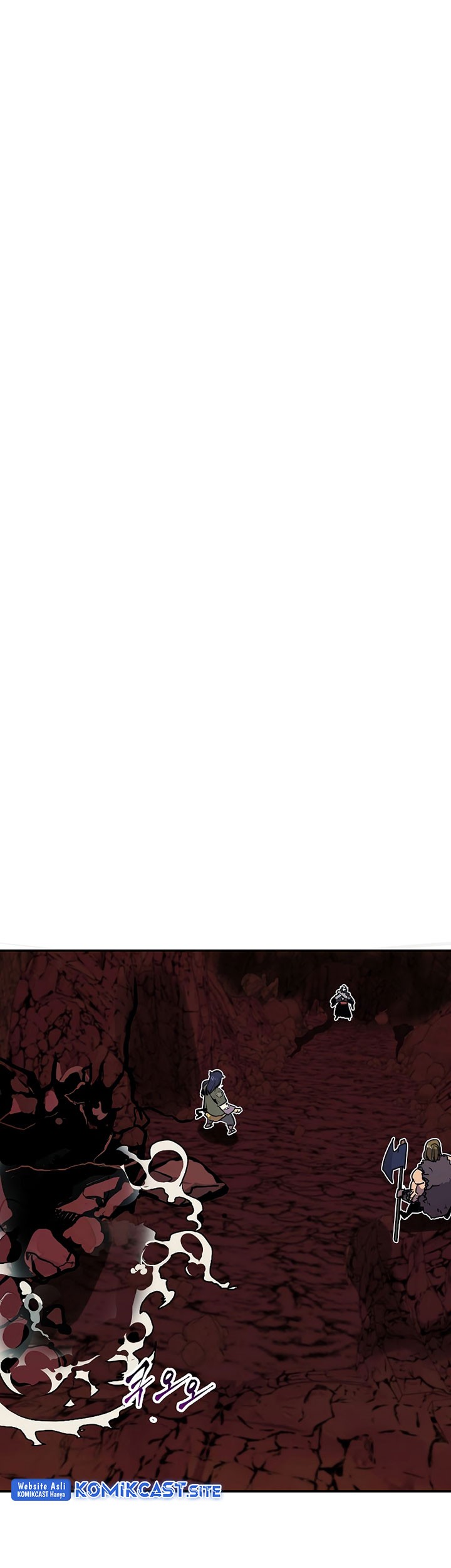 Chapter 58 - halaman 67